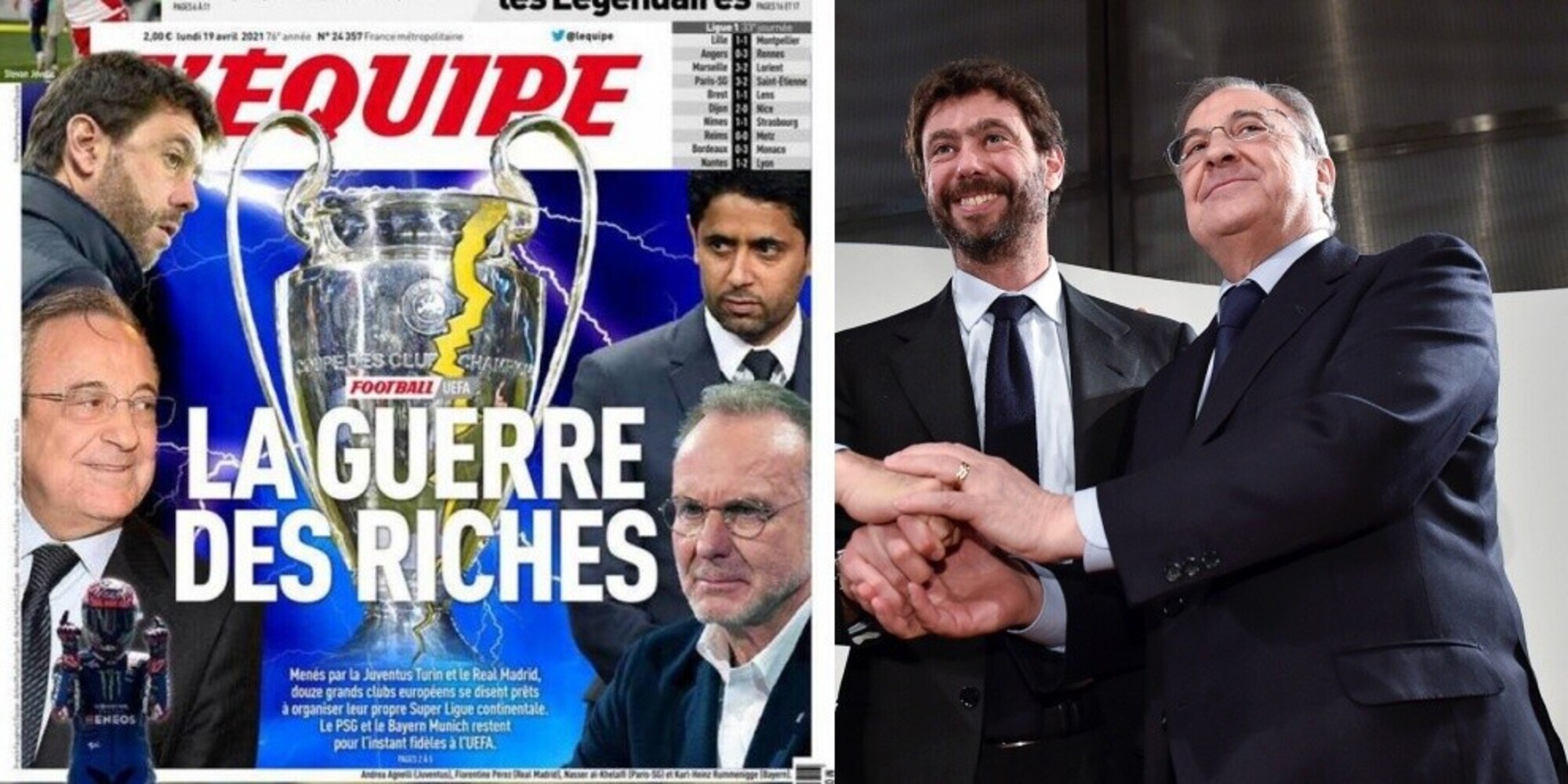 www.tuttosport.com