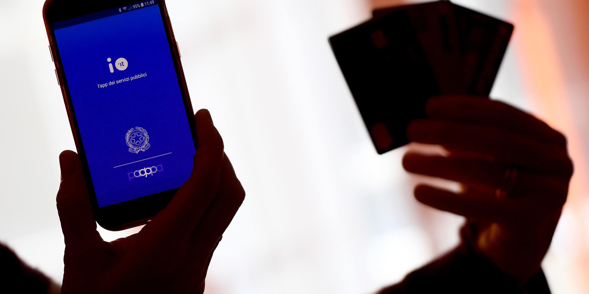 Il Cashback non rientra nel Recovery Plan, ecco cosa può succedere