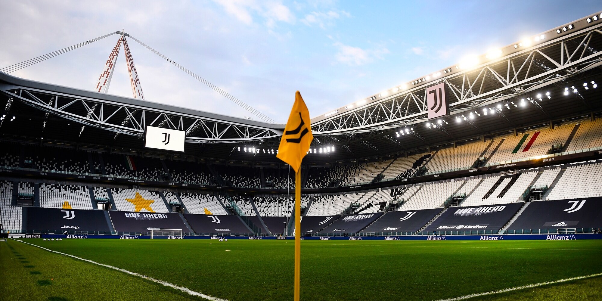 www.tuttosport.com