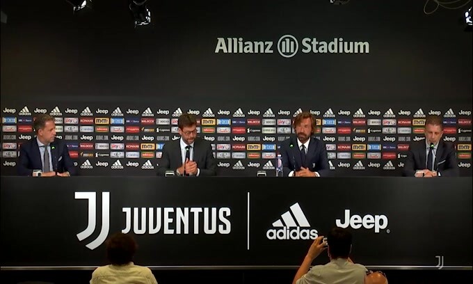 Caso Suarez, Agnelli fu informato dai giornali