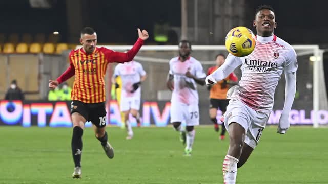 Nocerino: “Milan ti devi armare, Inzaghi è un assatanato”