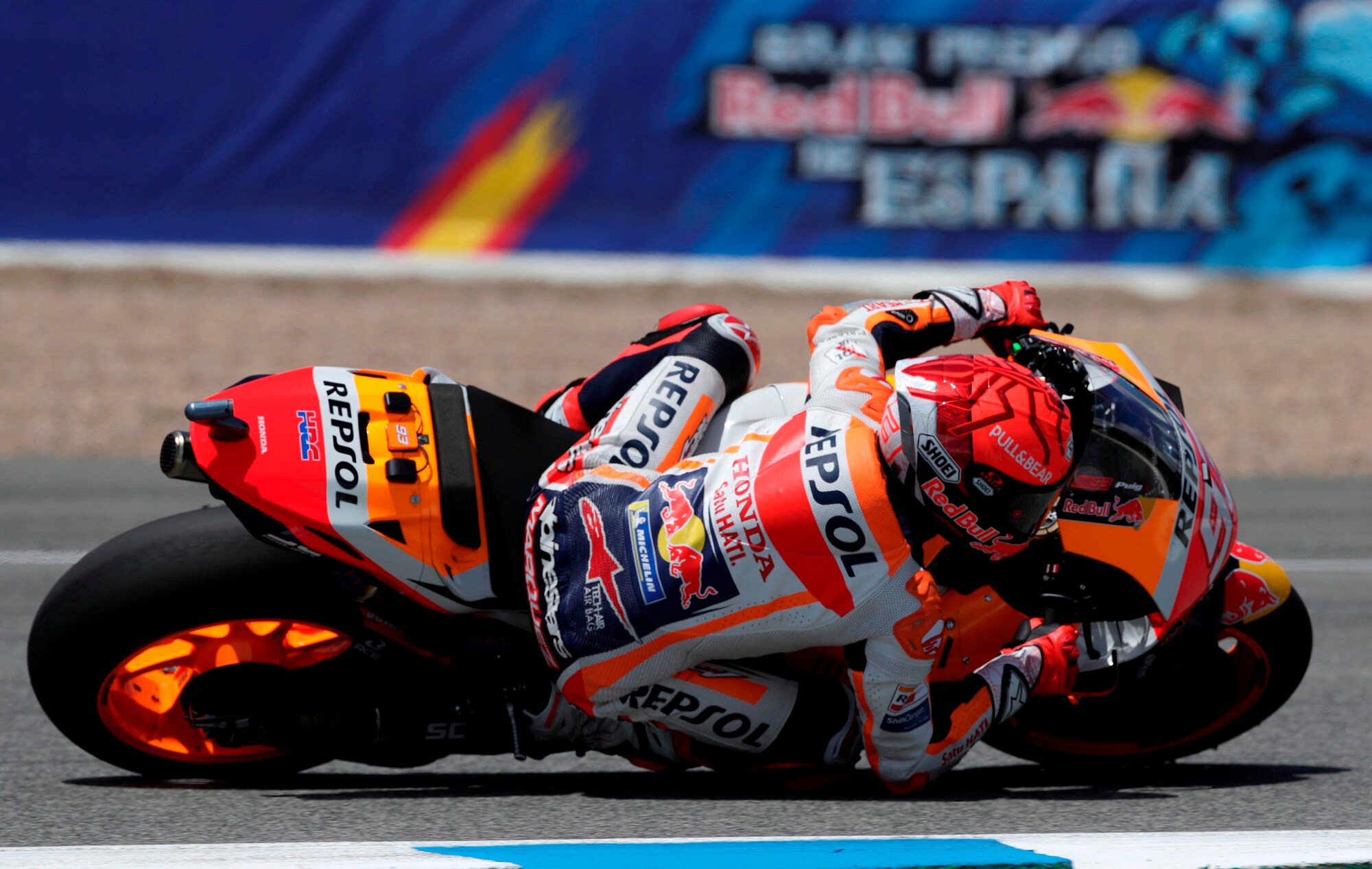 мото гп ньюс