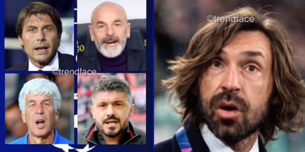 Juve Fuori Dalla Champions 2021 Sfotto