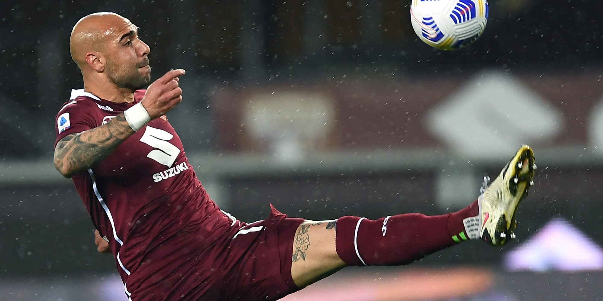 Diretta Torino Milan Ore 20 45 Come Vederla In Tv In Streaming E Formazioni Ufficiali