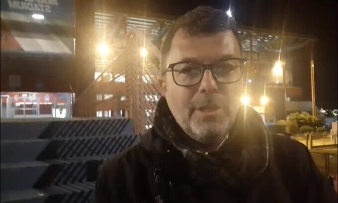 Trionfo della Juve giovane