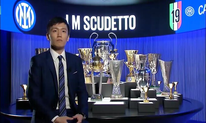 Mercato Inter: chi può partire?