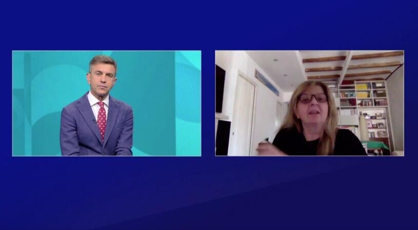 Costacurta: "Europei, Portogallo favorito ma l’Italia con Chiesa può tutto..."