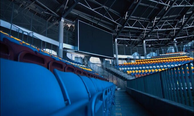 Euro 2020, ok del governo inglese: dagli ottavi a Wembley in 45.000