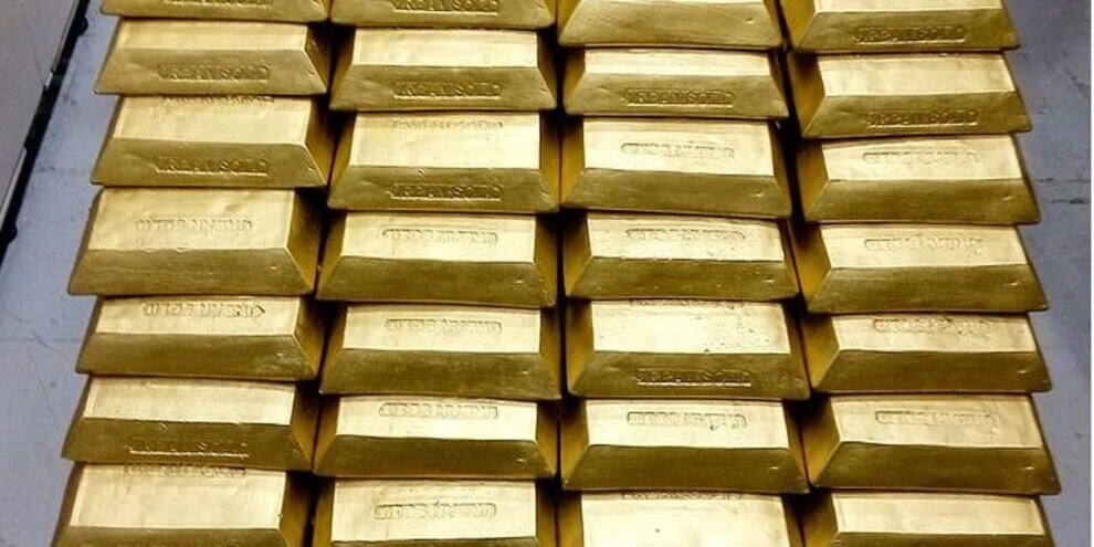 1 Miliardo Di Euro Quanti Milioni Sono