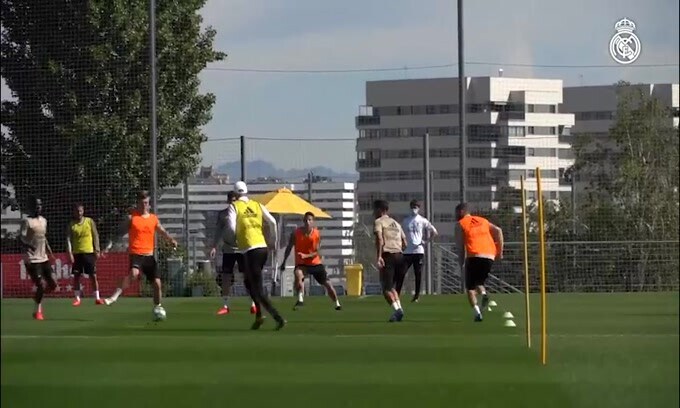 Milan-Sergio Ramos, primi timidi contatti tra le parti