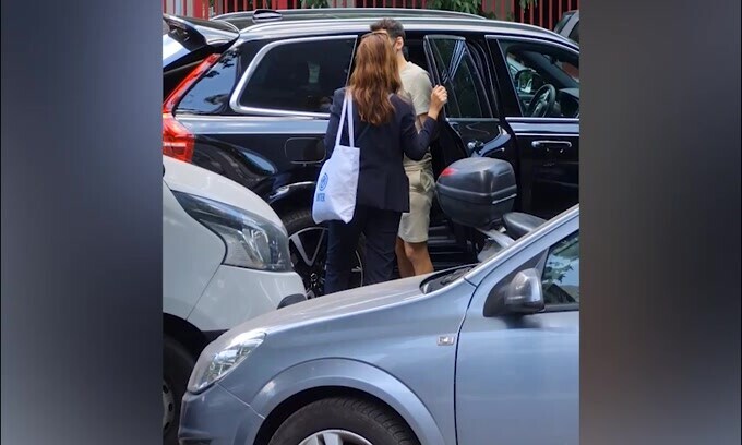 Inter, Calhanoglu inizia le visite mediche al Coni