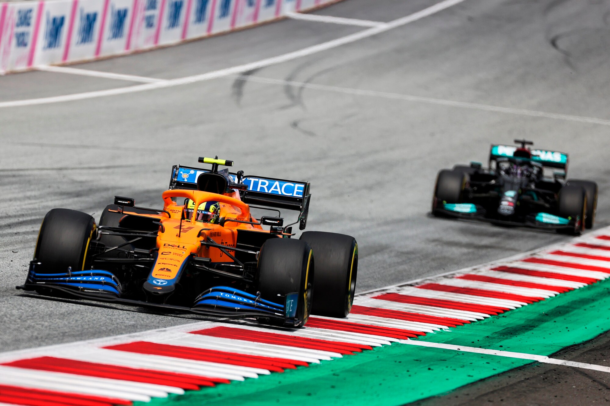 F1 Sprint Race Al Debutto A Silverstone Come Funziona