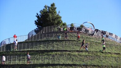 Les meilleures chaussures trail 2022 – Le Blog des Chullis