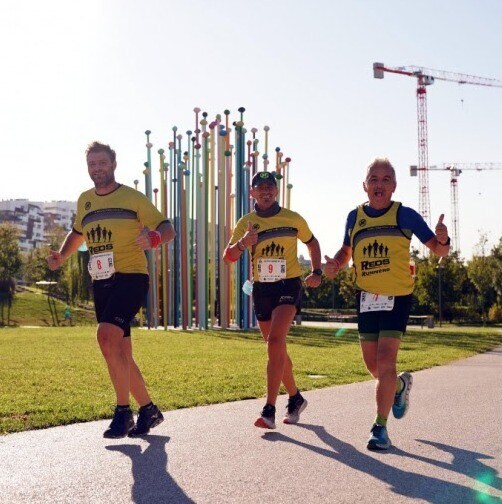 adidas crazy boost 2018