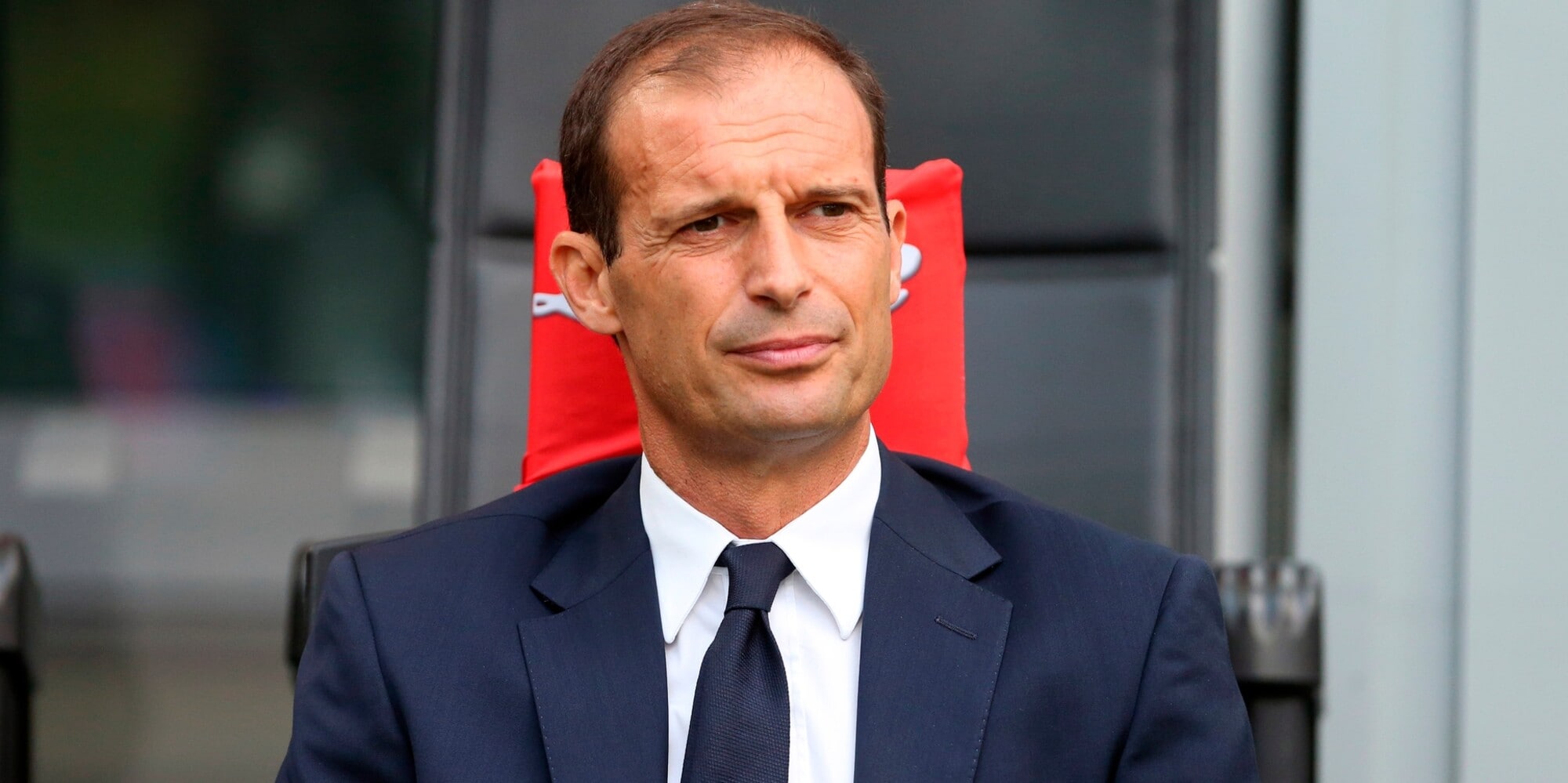 La nuova Juve di Allegri prende forma: obiettivi e rinnovi