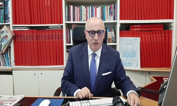 Casa Tuttosport. Tokyo 2020, giornata trionfale, un oro, un argento e due bronzi. Juve per un tris: Pjanic, Locatelli e Kaio, la situazione.