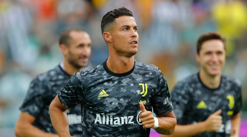Hakimi: ufficiale il numero di maglia all'Inter