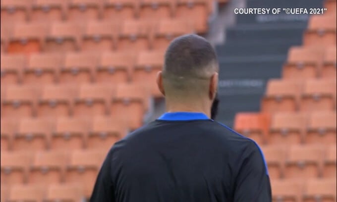 Real Madrid, Ancelotti ritrova il "suo" San Siro