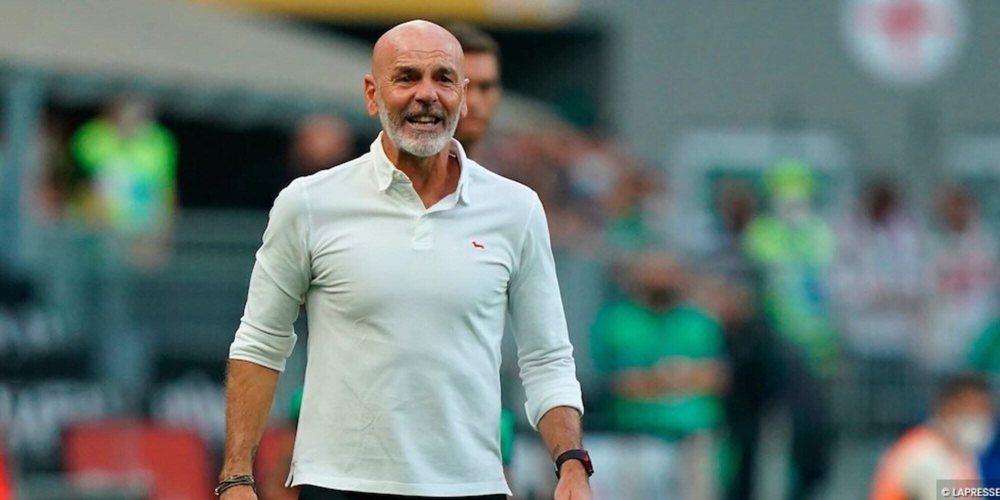 Diretta Liverpool Milan Ore 21 Come Vederla In Tv In Streaming E Formazioni Ufficiali