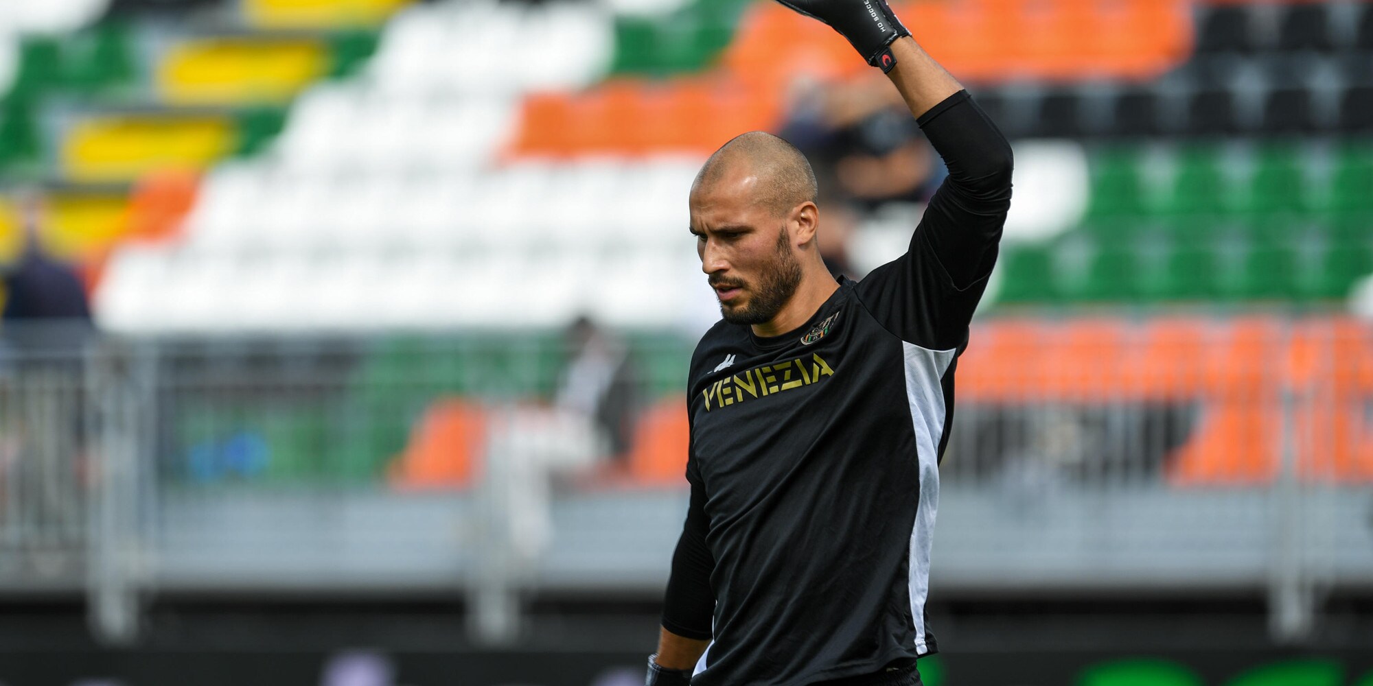 Bourabia regala tre punti a Thiago Motta: 2-1 al Venezia allo scadere