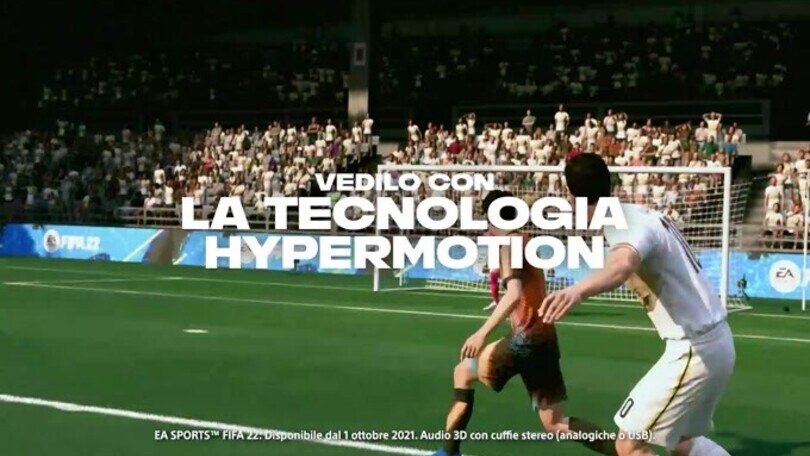 Esports Su Tuttosport Sport Elettronici Spesso Abbreviato Con Esports Dall Inglese Electronic Sports E Sports O Semplicemente Esports 1 Indica Il Giocare Videogiochi A Livello Competitivo Organizzato E Professionistico