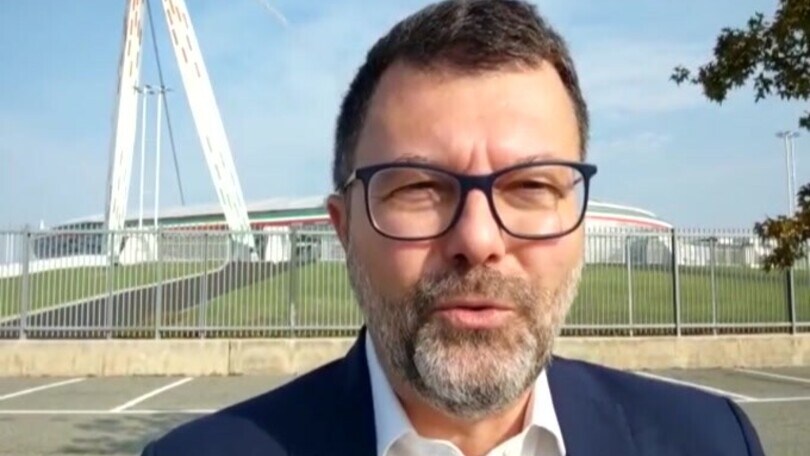 Juventus chelsea le ultime di formazione