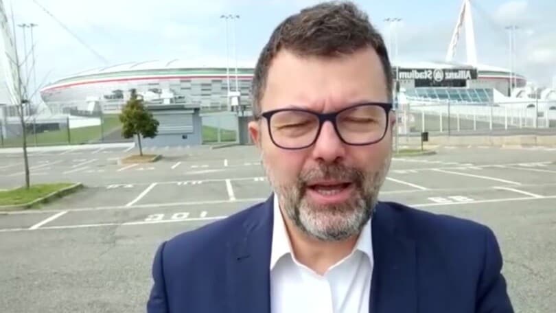 Torino-Juve: ecco come Allegri sta preparando il derby