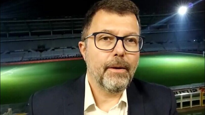 Torino-Juventus 0-1, il commento di Guido Vaciago