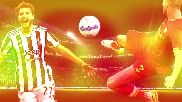 Loca v Pellegrini, duello tra azzurri