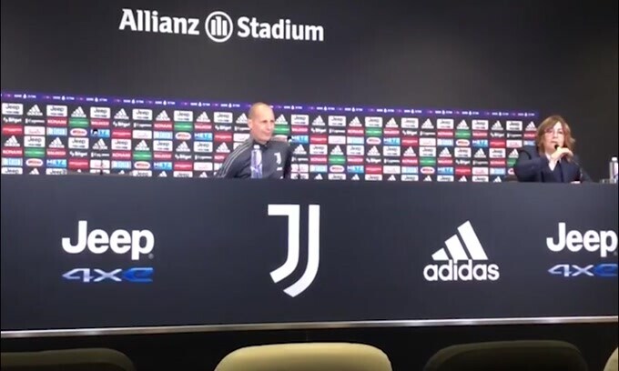 Allegri Vs Sarri: ha vinto il "risultatismo", ma ora servono i risultati