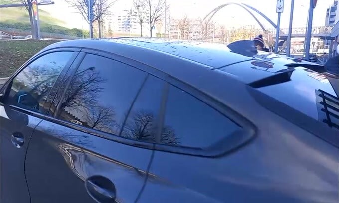 Pioli verlässt Casa Milan nach Verlängerung