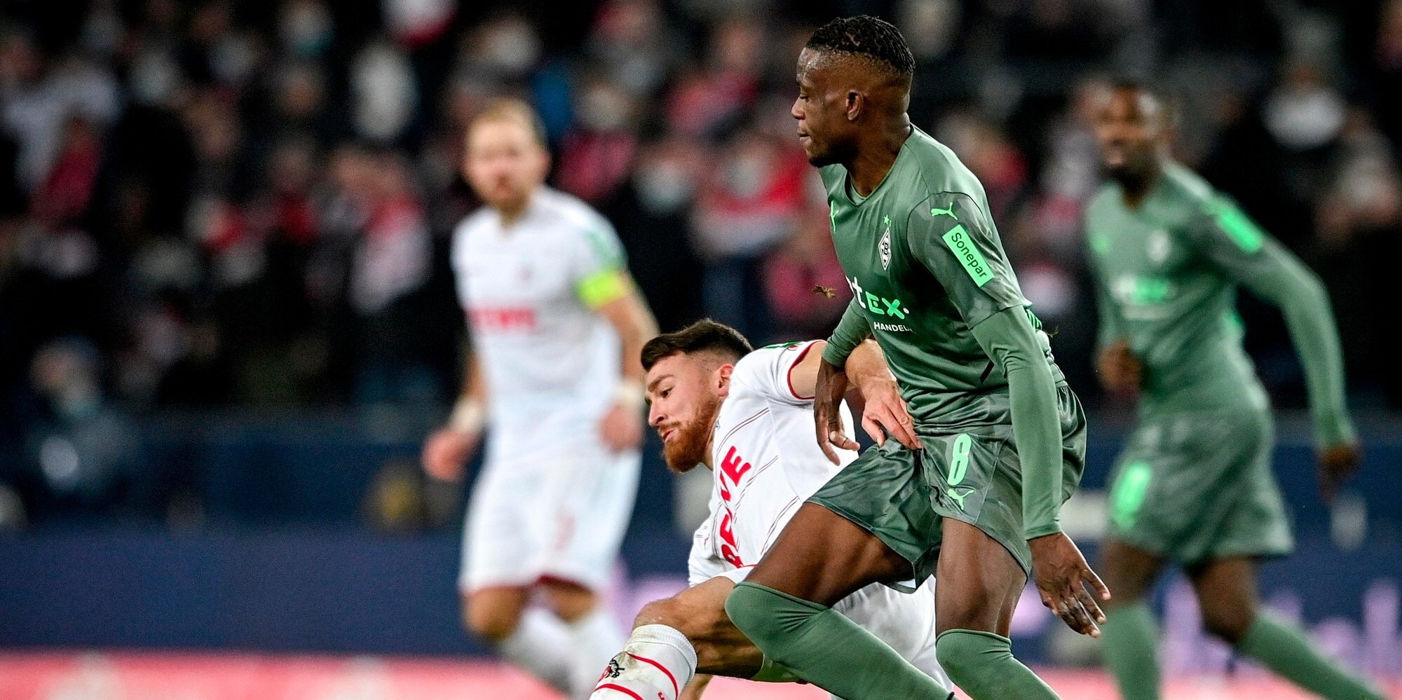 Juve, un sacrificio imprevisto per arrivare a Zakaria