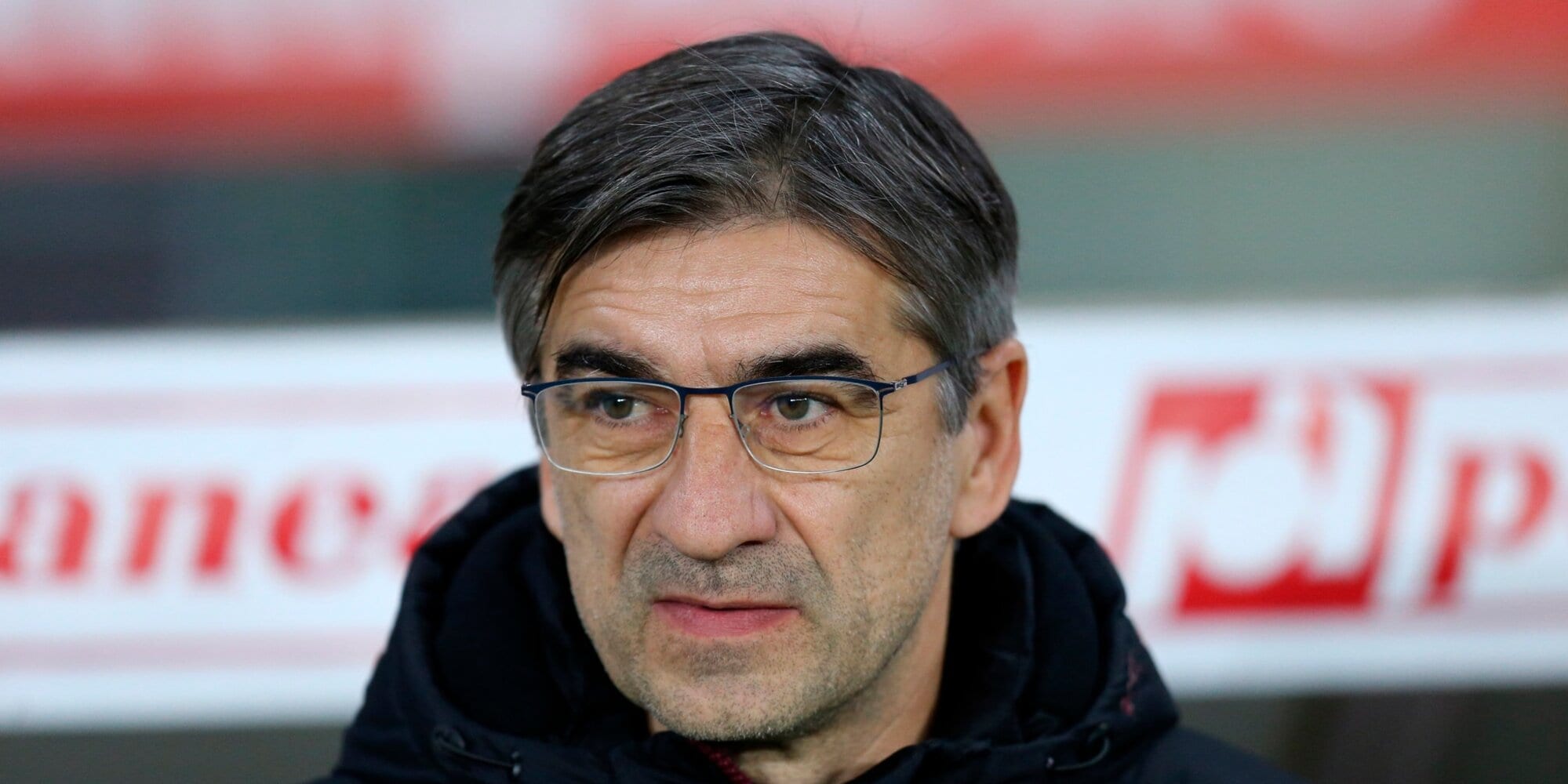 Torino, la probabile formazione contro il Bologna