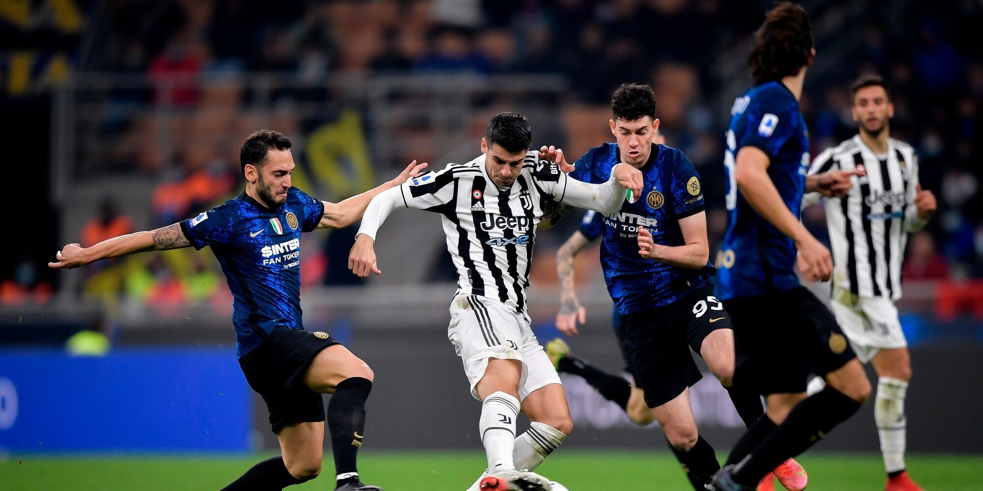 www.tuttosport.com