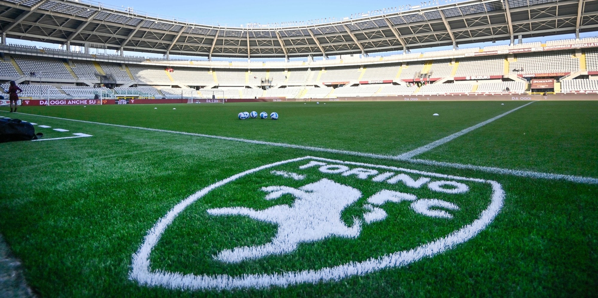 Torino Tre Elementi Del Gruppo Squadra Sono Positivi Al Covid