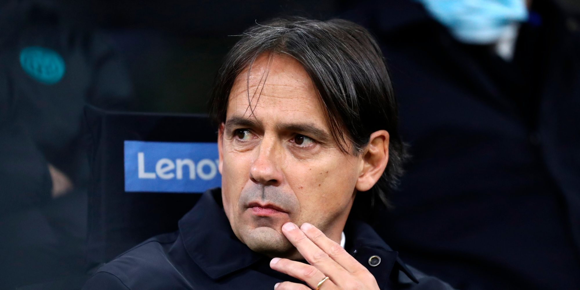 Inzaghi Risponde Ad Allegri Inter Da Scudetto E Uno Stimolo 