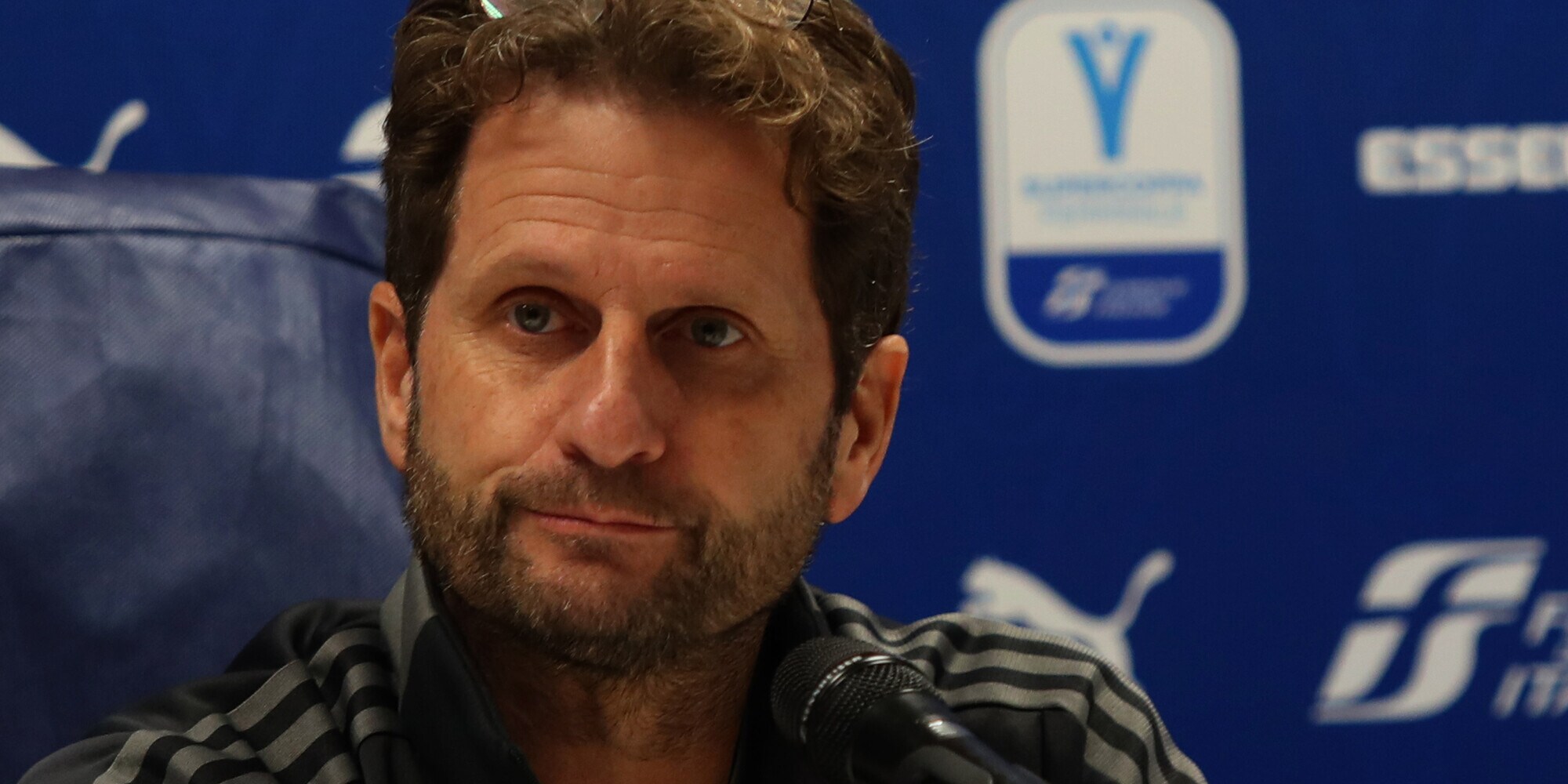 Supercoppa FS, allo Stirpe la finalissima Juventus-Milan