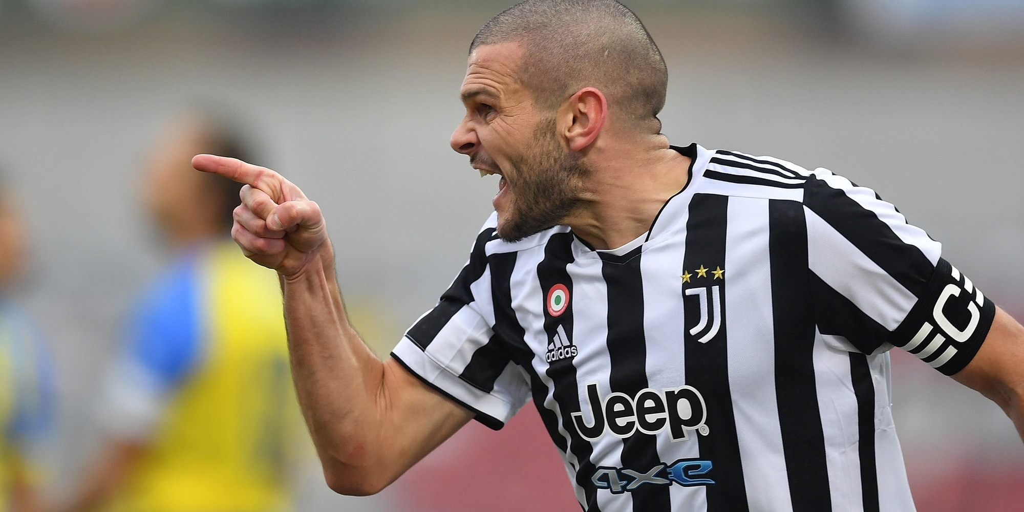 Juve Under 23 Sei Giocatori Finalmente Negativi Al Covid