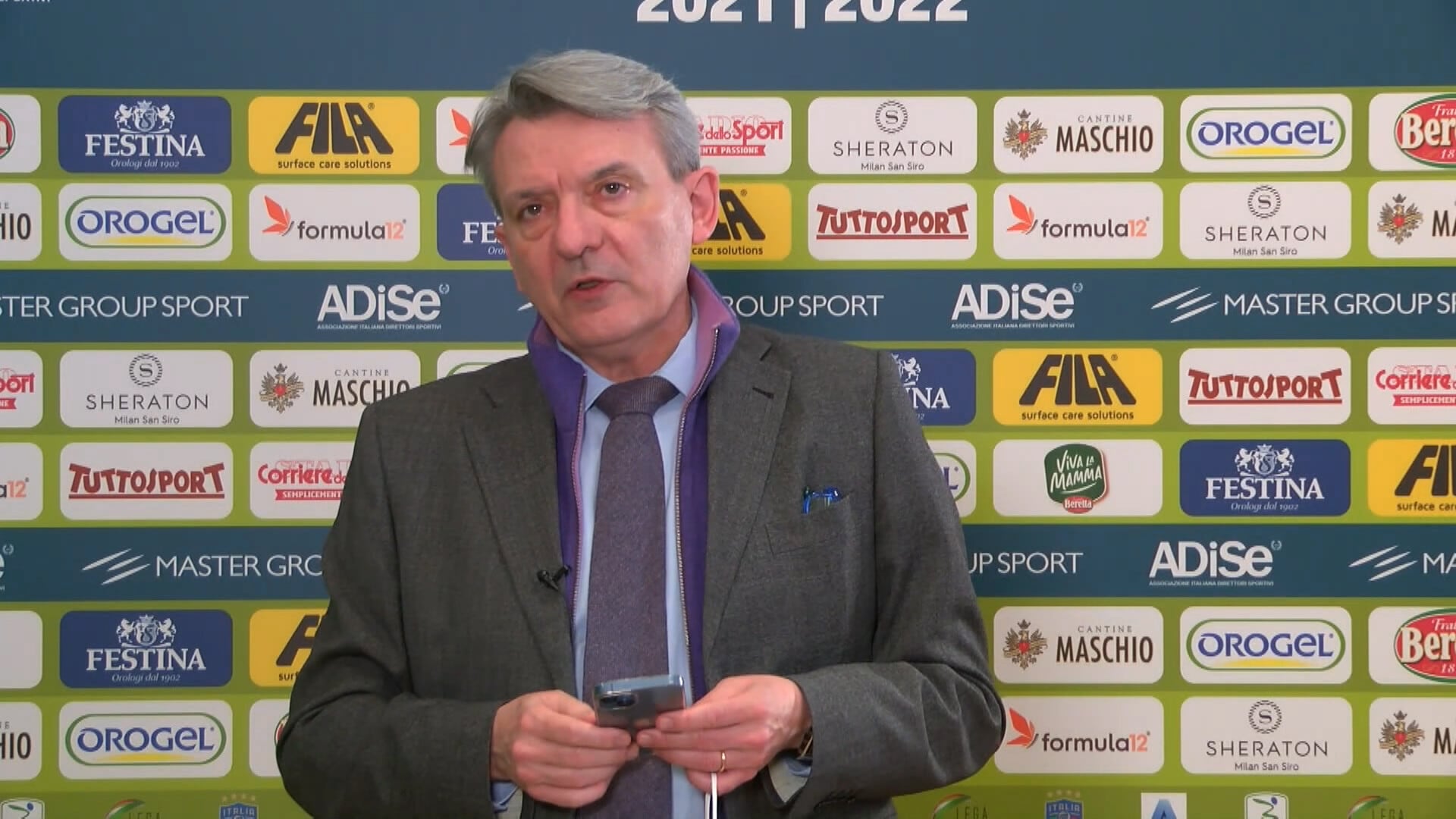“Nuovi aggiornamenti di mercato in diretta da Milano”