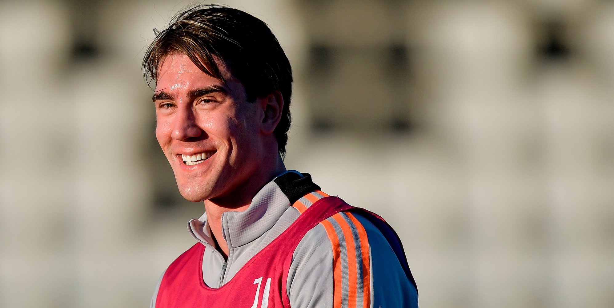 Retroscena Vlahovic: "Lo vendono subito!" e scatta il blitz della Juve