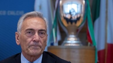 L'Italia si candida per gli Europei 2032: richiesta ufficiale all'Uefa