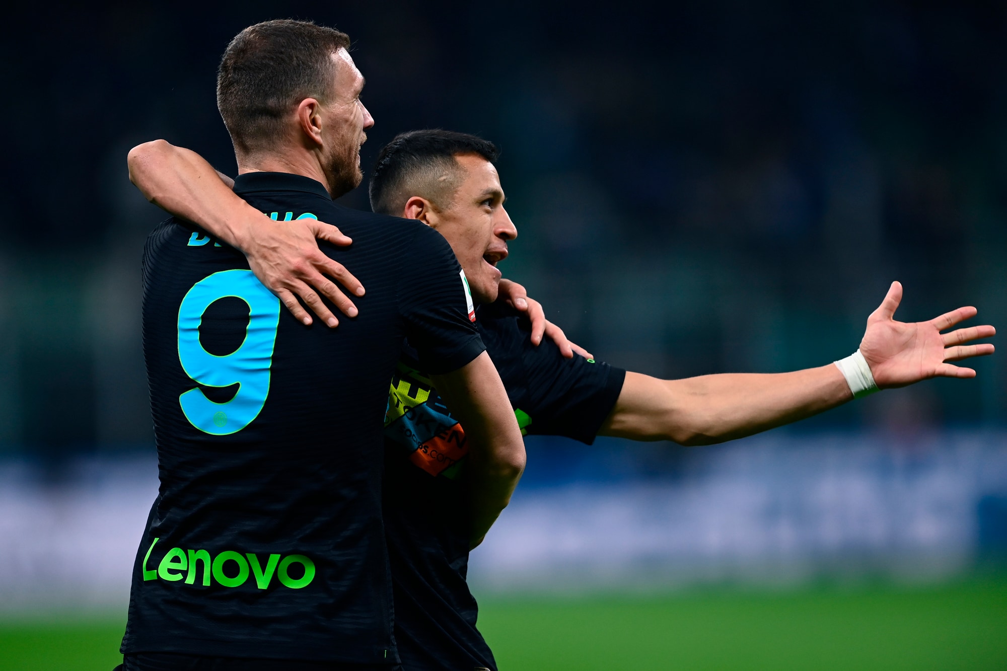 tuttosport shop online