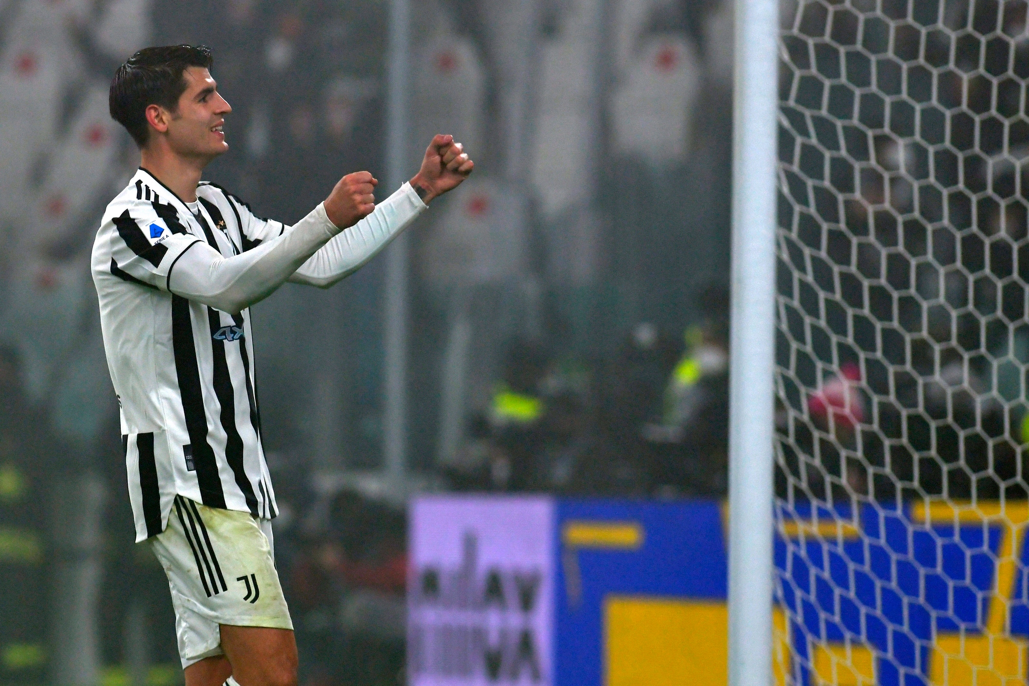 tuttosport shop online