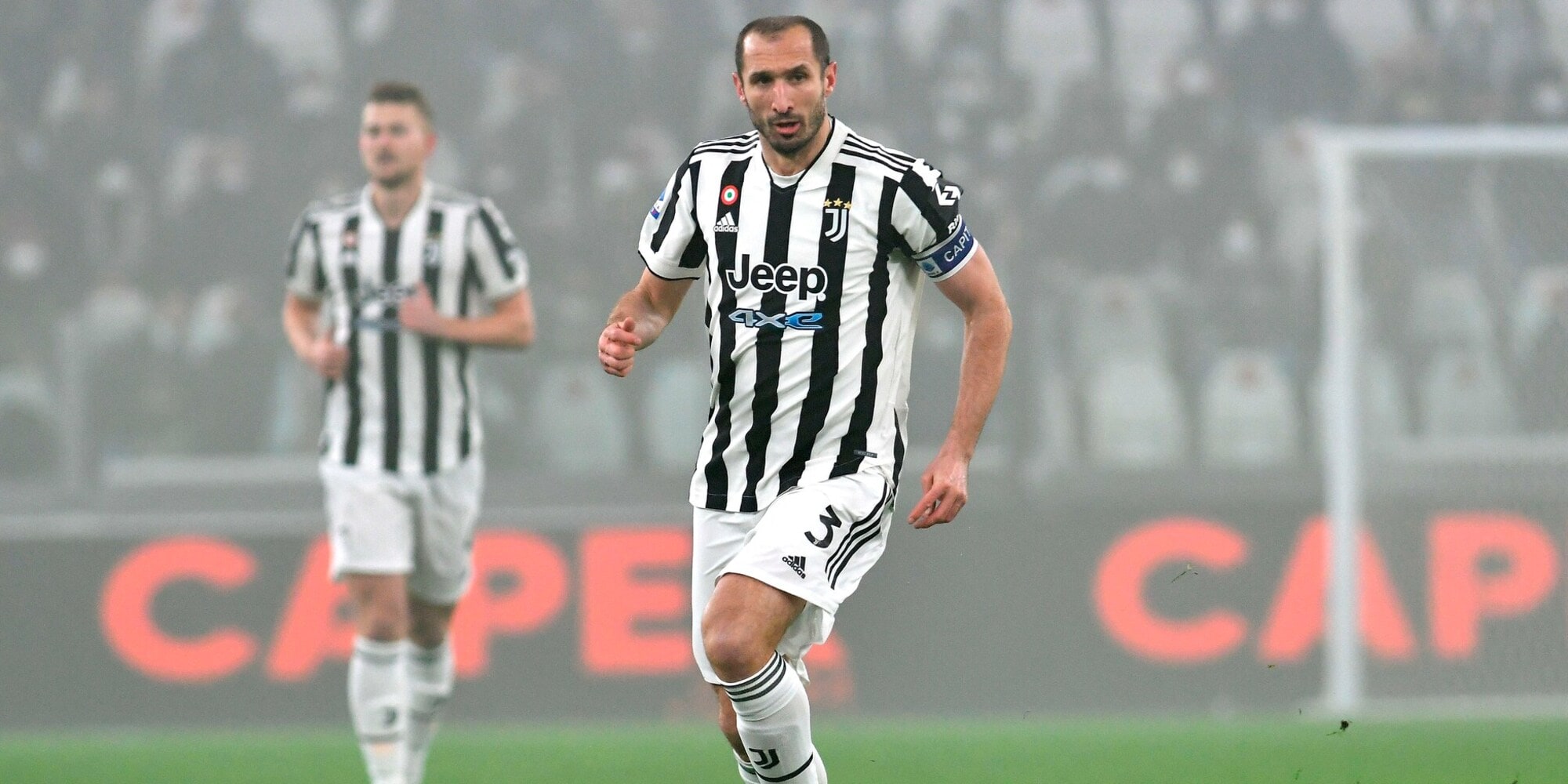 tuttosport shop online