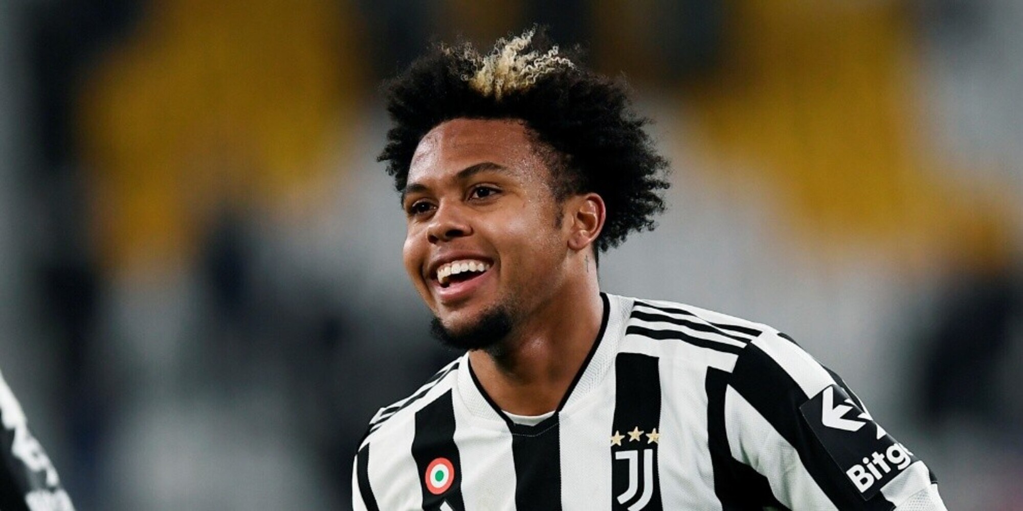 tuttosport shop online