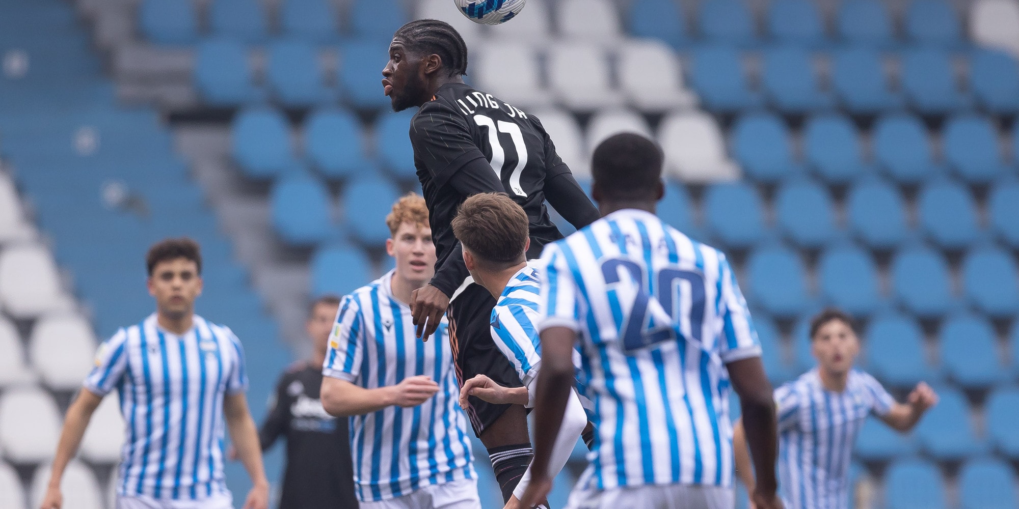 Primavera Verona, solo un pari con la Spal. Il Bologna sgambetta due