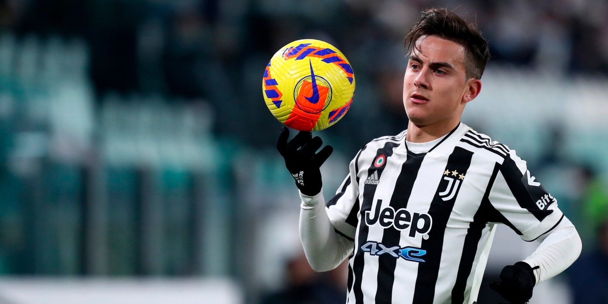 Dybala, trattativa ai box: ecco quando la Juve si rivedrà con Antun