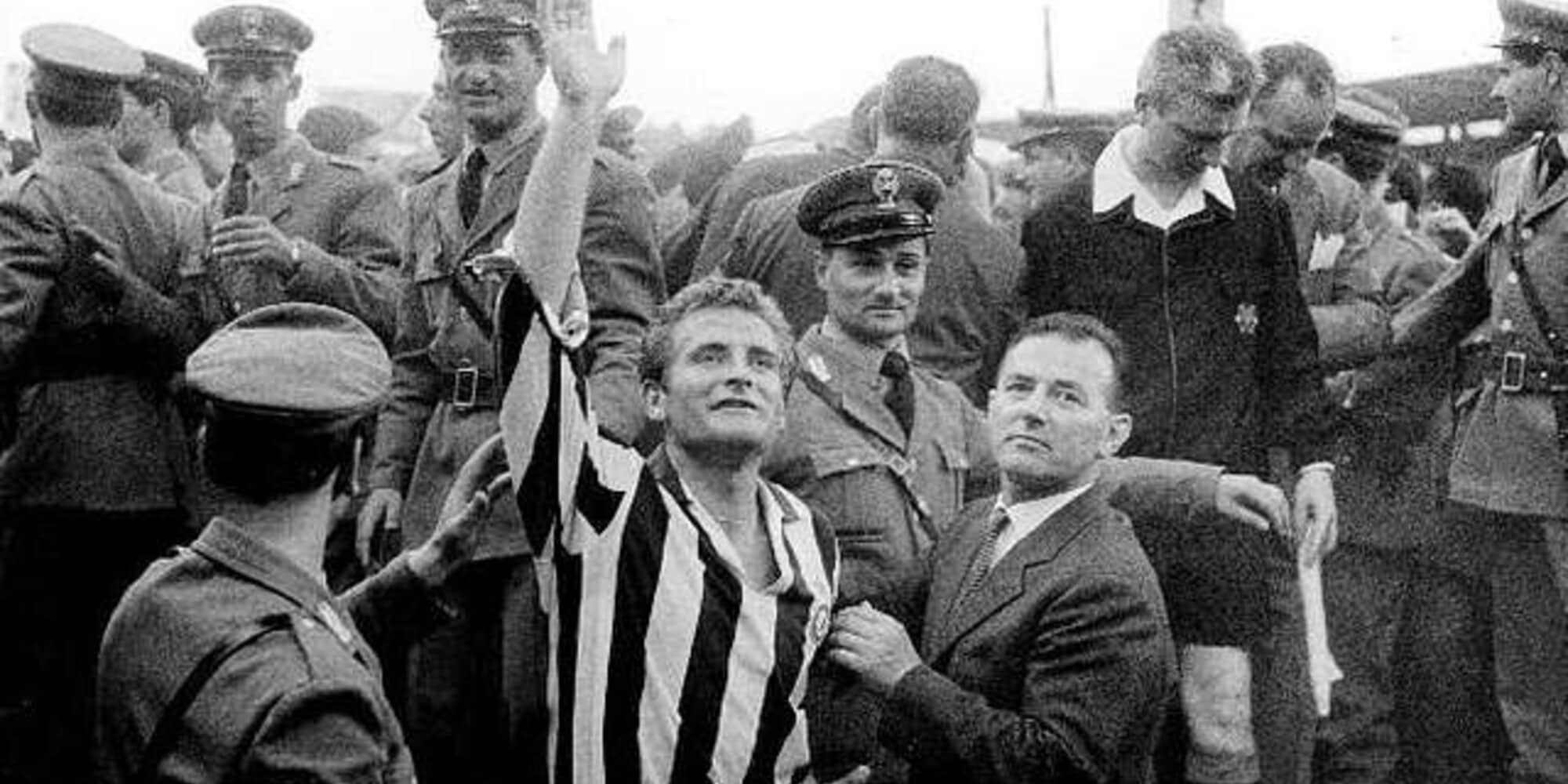 Libro Book Fc Juventus Emozioni Da Prima Pagina Juve 2007 La Stampa