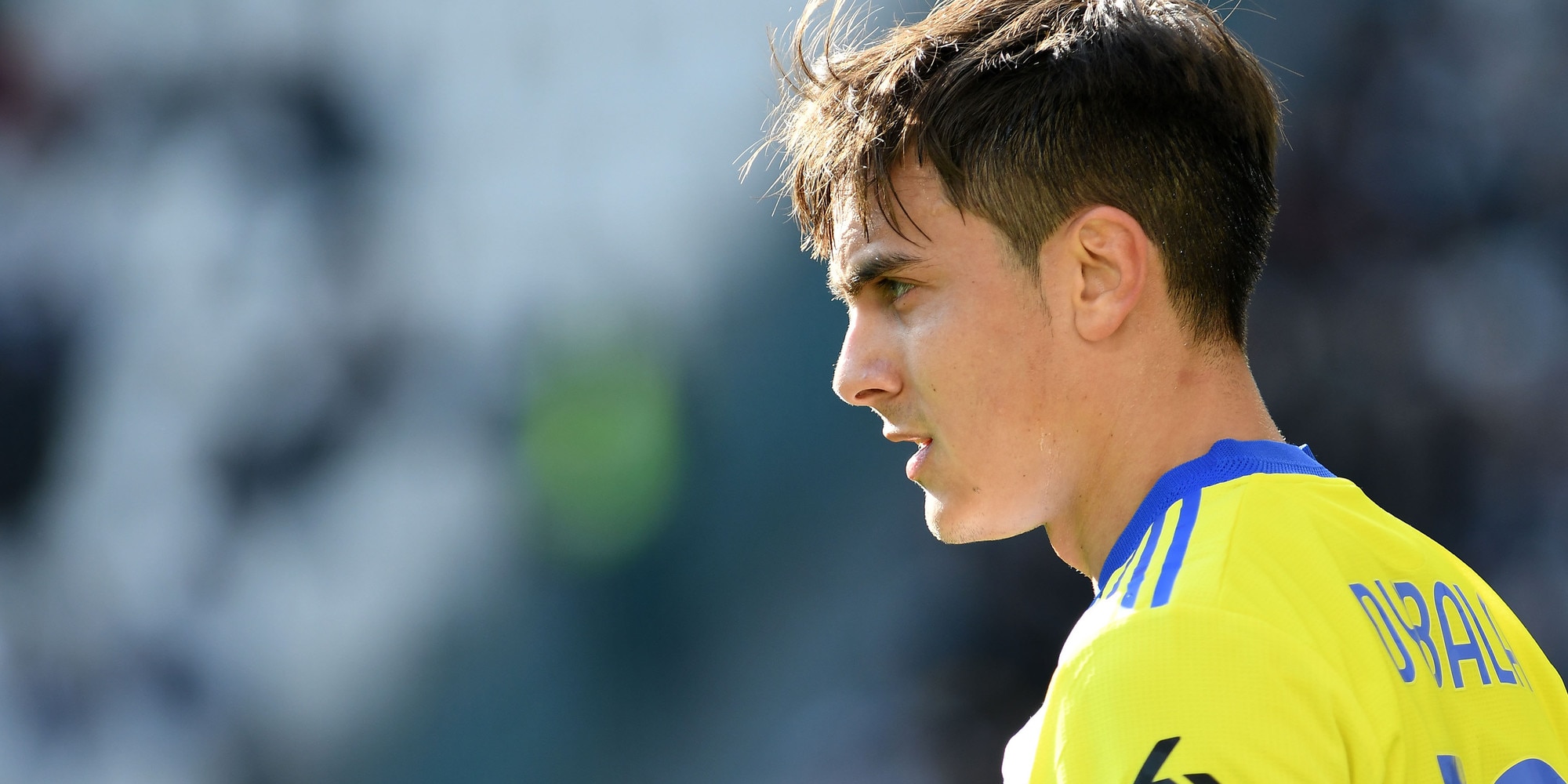 www.tuttosport.com