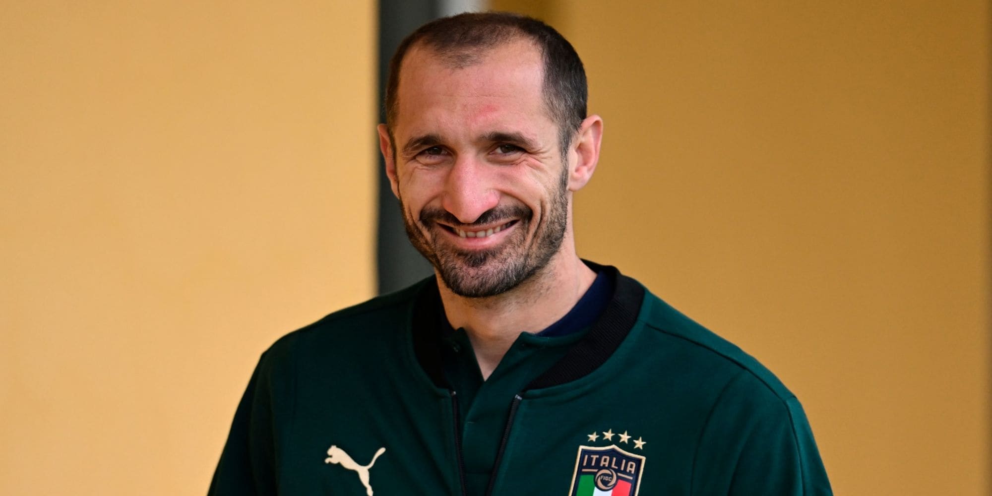www.tuttosport.com